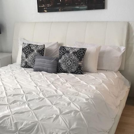 Apartments At Sian Residences Hallandale Beach Luaran gambar