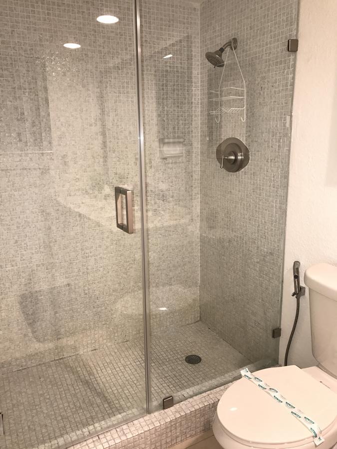 Apartments At Sian Residences Hallandale Beach Luaran gambar