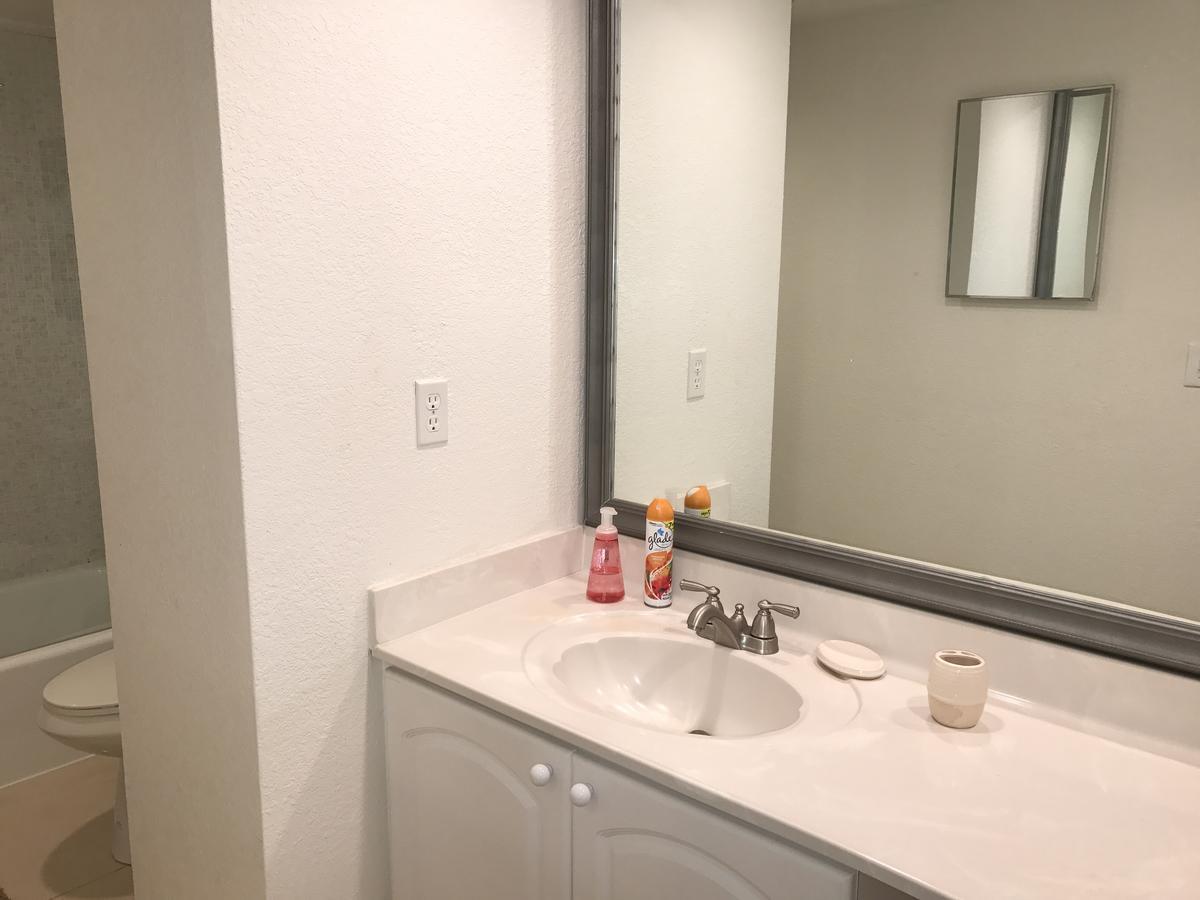 Apartments At Sian Residences Hallandale Beach Luaran gambar