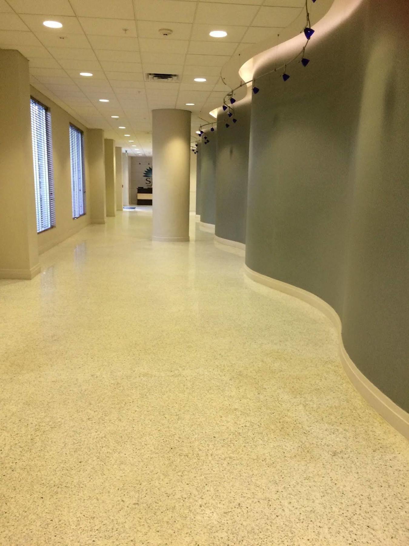Apartments At Sian Residences Hallandale Beach Luaran gambar
